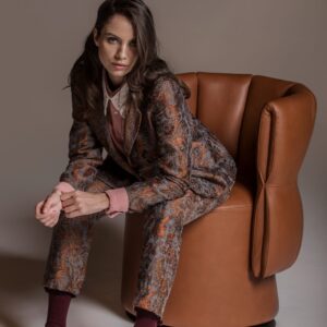 calia_italia_madame_g_swivel_chair_13_corefurniture_online