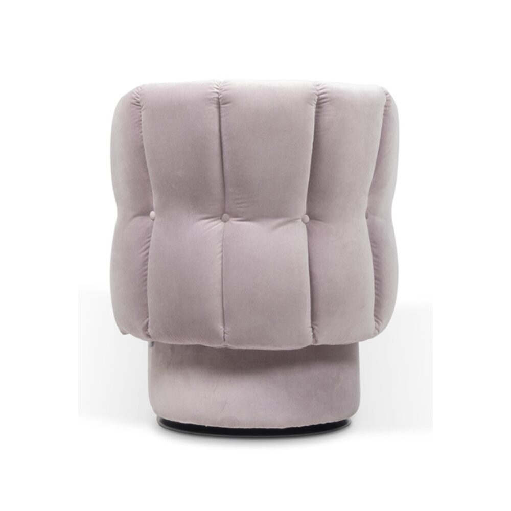 MADAME G ARMCHAIR <br/> By Calia Italia - Image 8