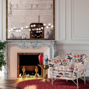 calia_italia_mater_familias_armchair_9_corefurniture_online