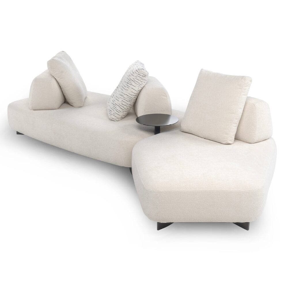 CREMINO MODULAR SOFA <br/> By Calia Italia - Image 4