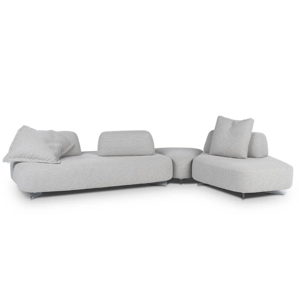 CREMINO MODULAR SOFA <br/> By Calia Italia - Image 5