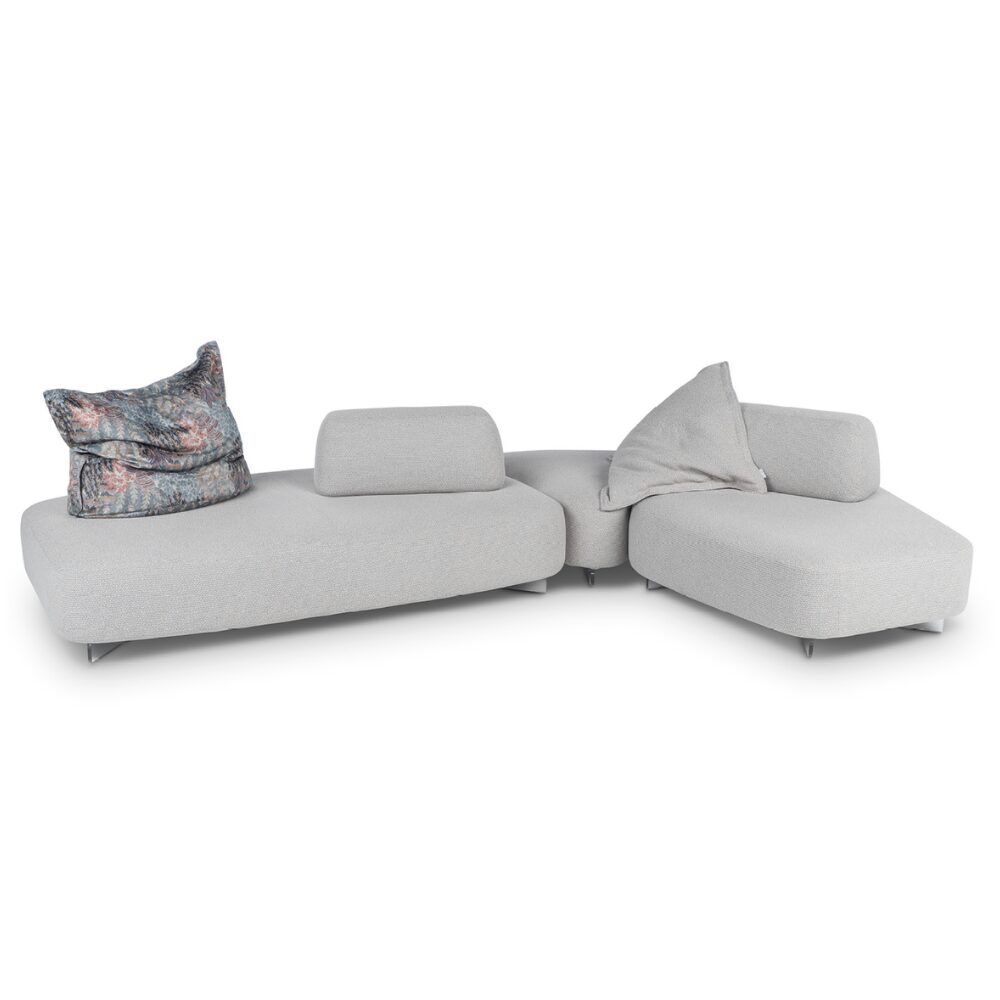 CREMINO MODULAR SOFA <br/> By Calia Italia - Image 6