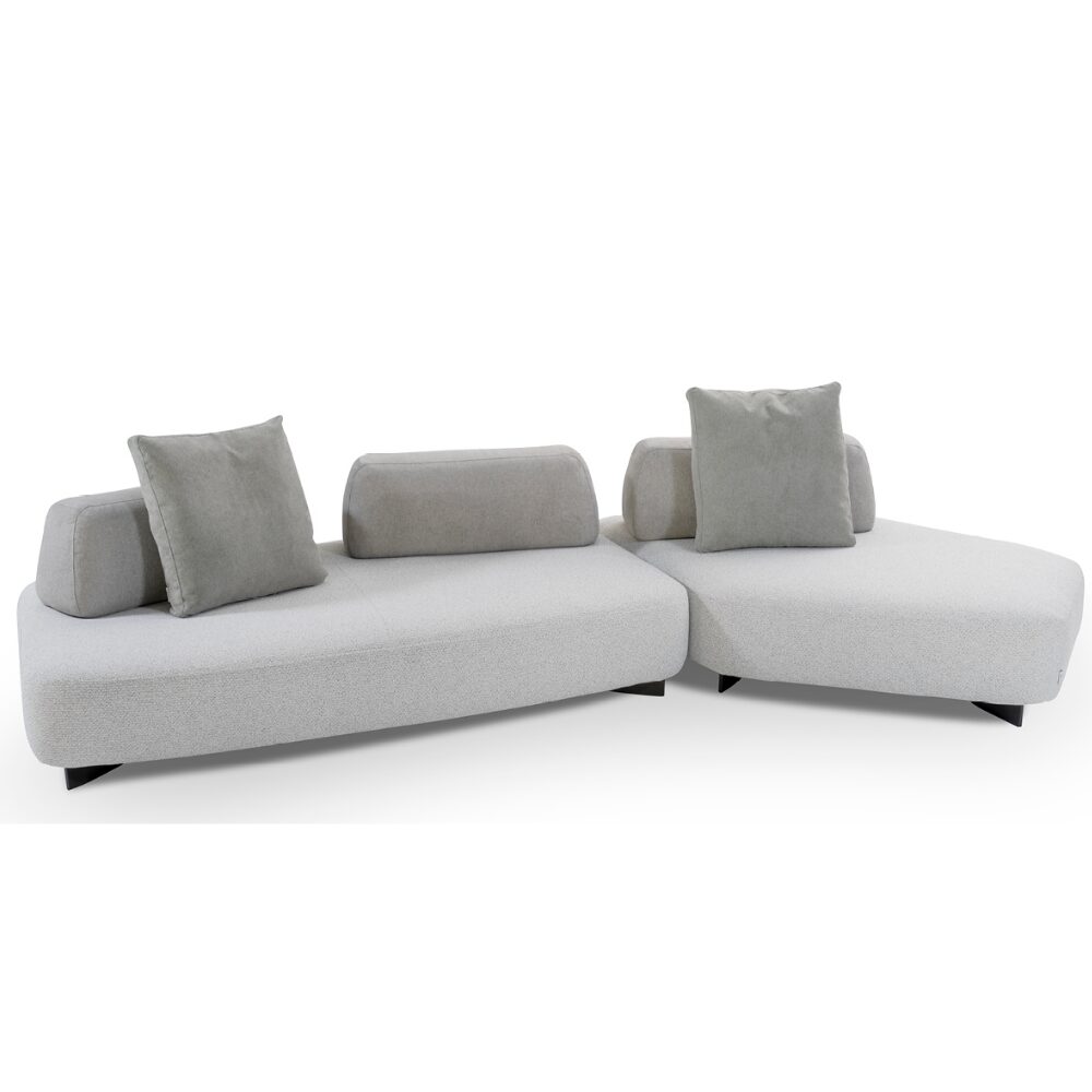 CREMINO MODULAR SOFA <br/> By Calia Italia - Image 8