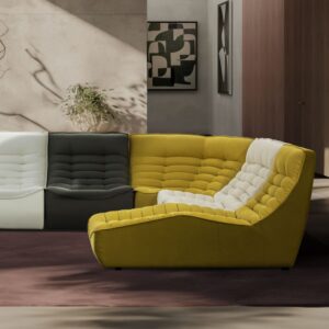calia_italia_modular_fox_trot_sofa_11_corefurniture_online