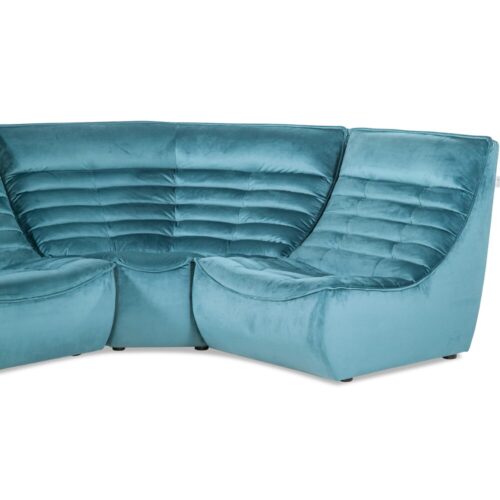 FOX TROT MODULAR SOFA <br/> By Calia Italia - Image 8