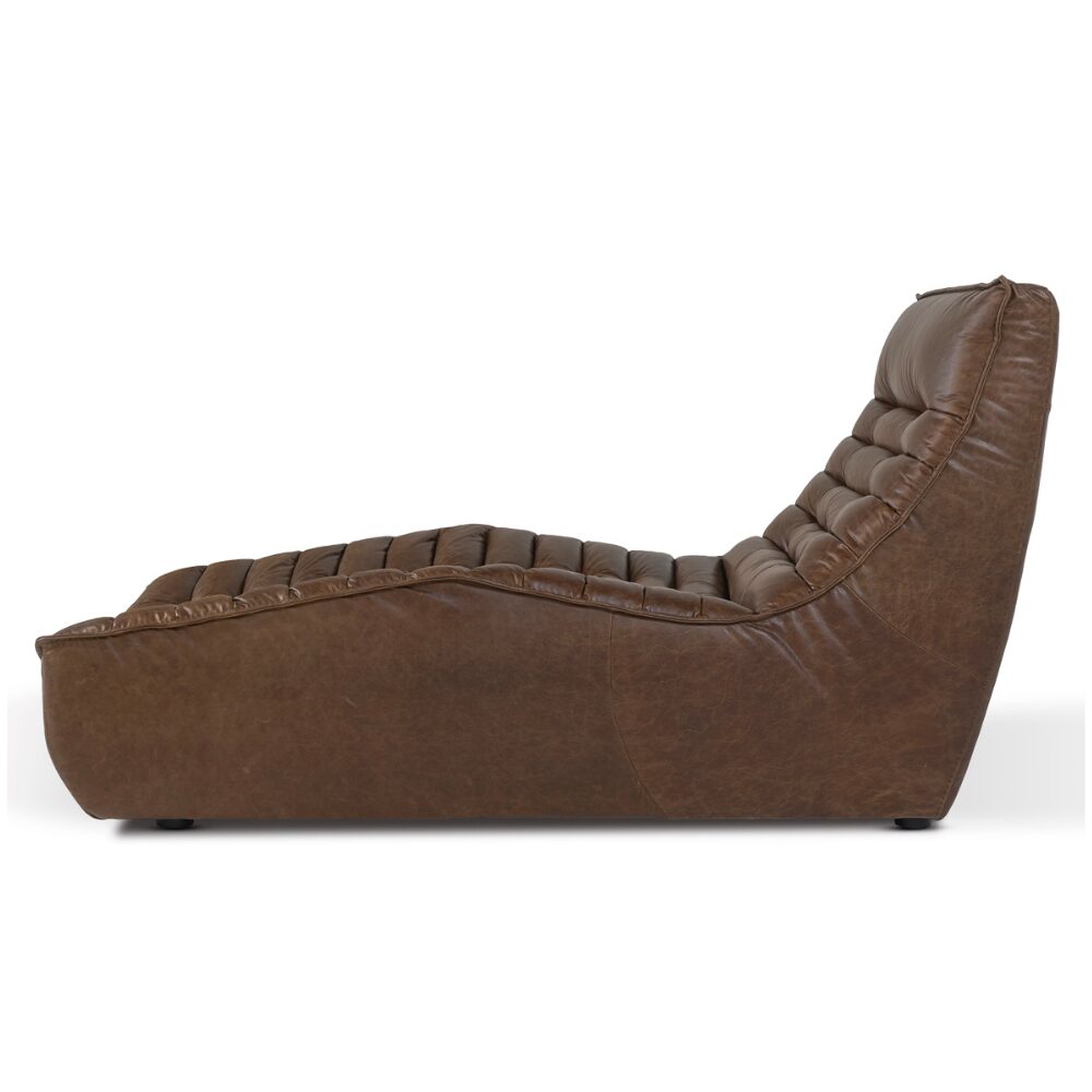 FOX TROT MODULAR SOFA <br/> By Calia Italia - Image 9