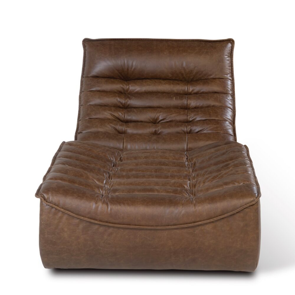 FOX TROT MODULAR SOFA <br/> By Calia Italia - Image 10