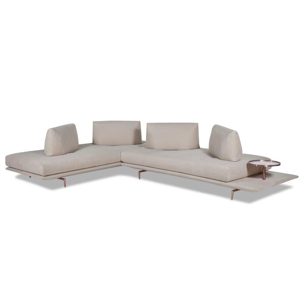 GIANDUIOTTO JR MODULAR SOFA <br/> By Calia Italia - Image 14