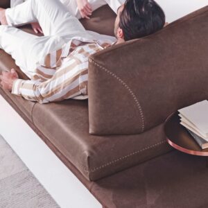 calia_italia_modular_gianduiotoo_jr_14_sofa_corefurniture_online
