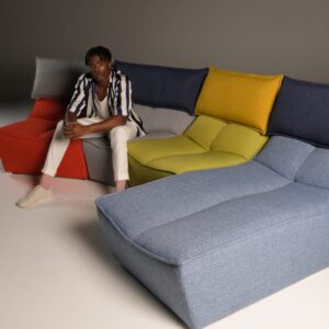 calia_italia_modular_hip_hop_sofa_7_corefurniture_online