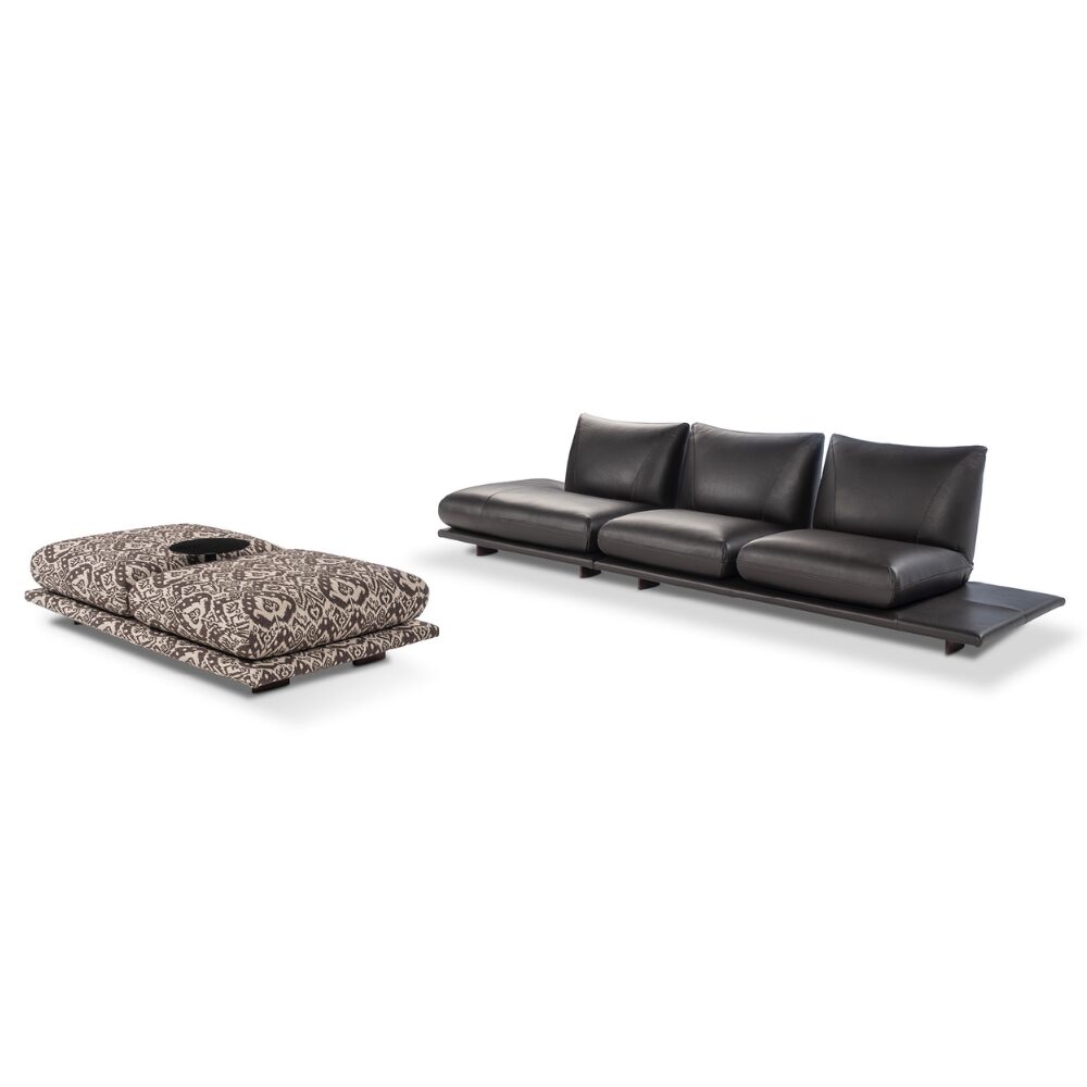 PRALINE MODULAR SOFA <br/> By Calia Italia - Image 3