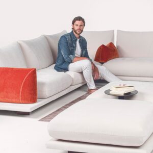 calia_italia_modular_pralin_sofa_9_corefurniture_online