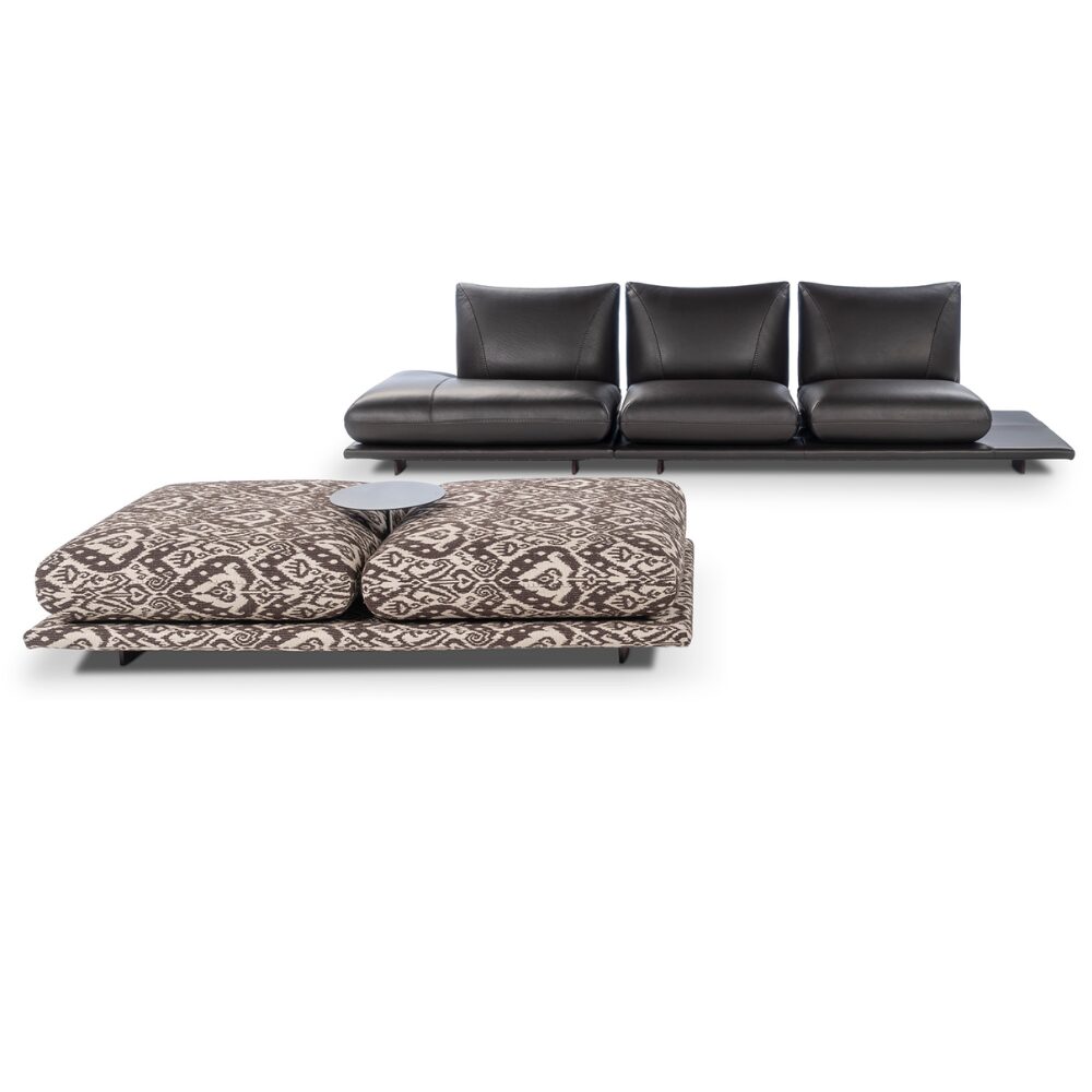 PRALINE MODULAR SOFA <br/> By Calia Italia - Image 12