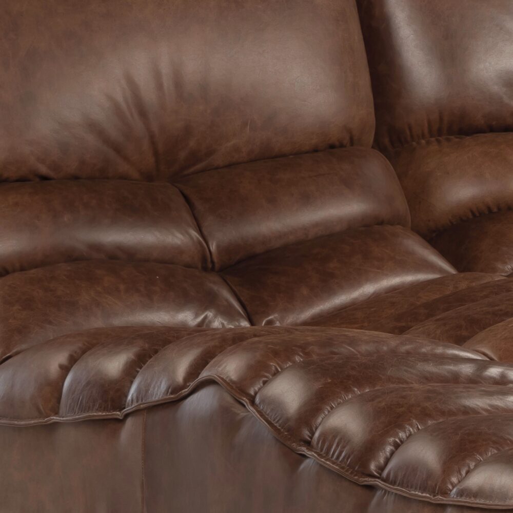 ZIP MODULAR SOFA <br/> By Calia Italia - Image 11
