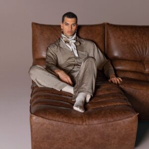 calia_italia_modular_zip_12_sofa_corefurniture_online