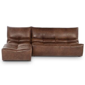 ZIP MODULAR SOFA <br/> By Calia Italia
