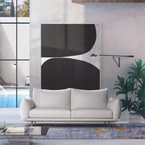 calia_italia_sofa_dragess_lifestyle_corefurniture_online