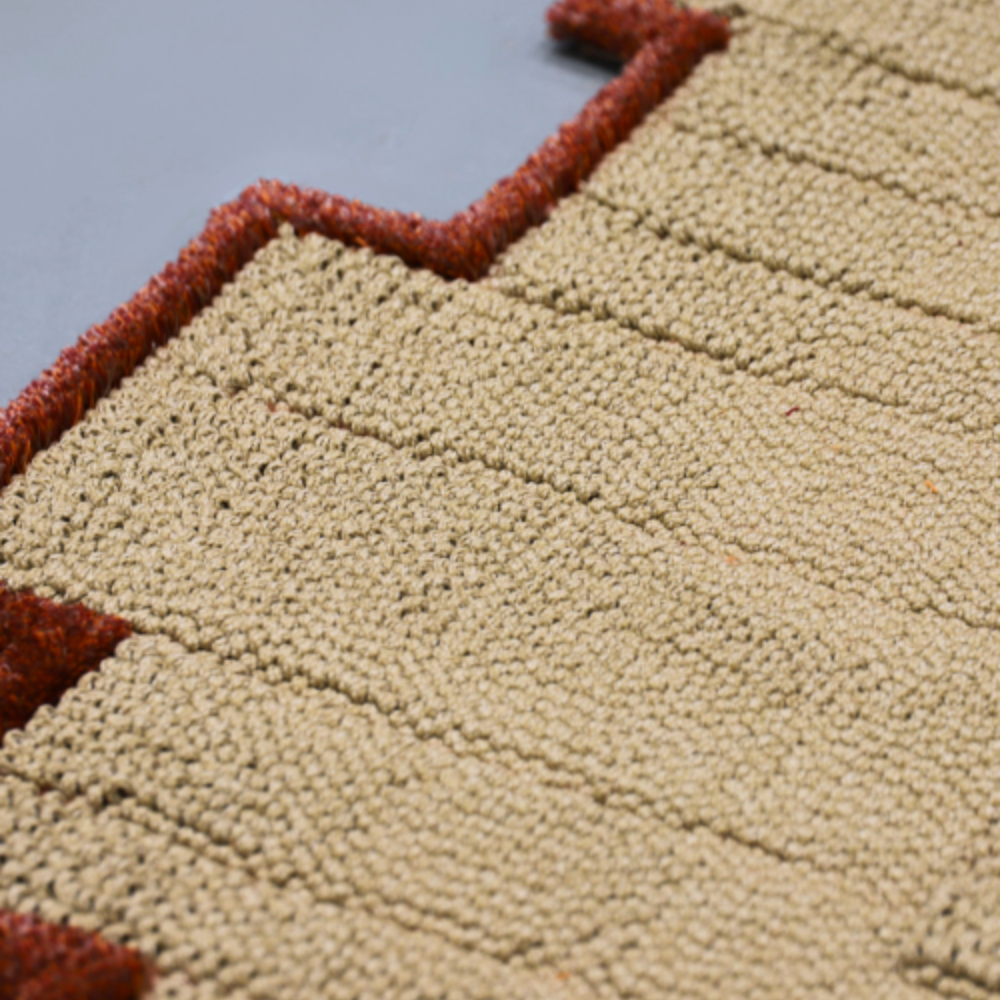 erreira_de_sa_rockfall_outdoor_rug_lifestyle_5_corefurniture_online