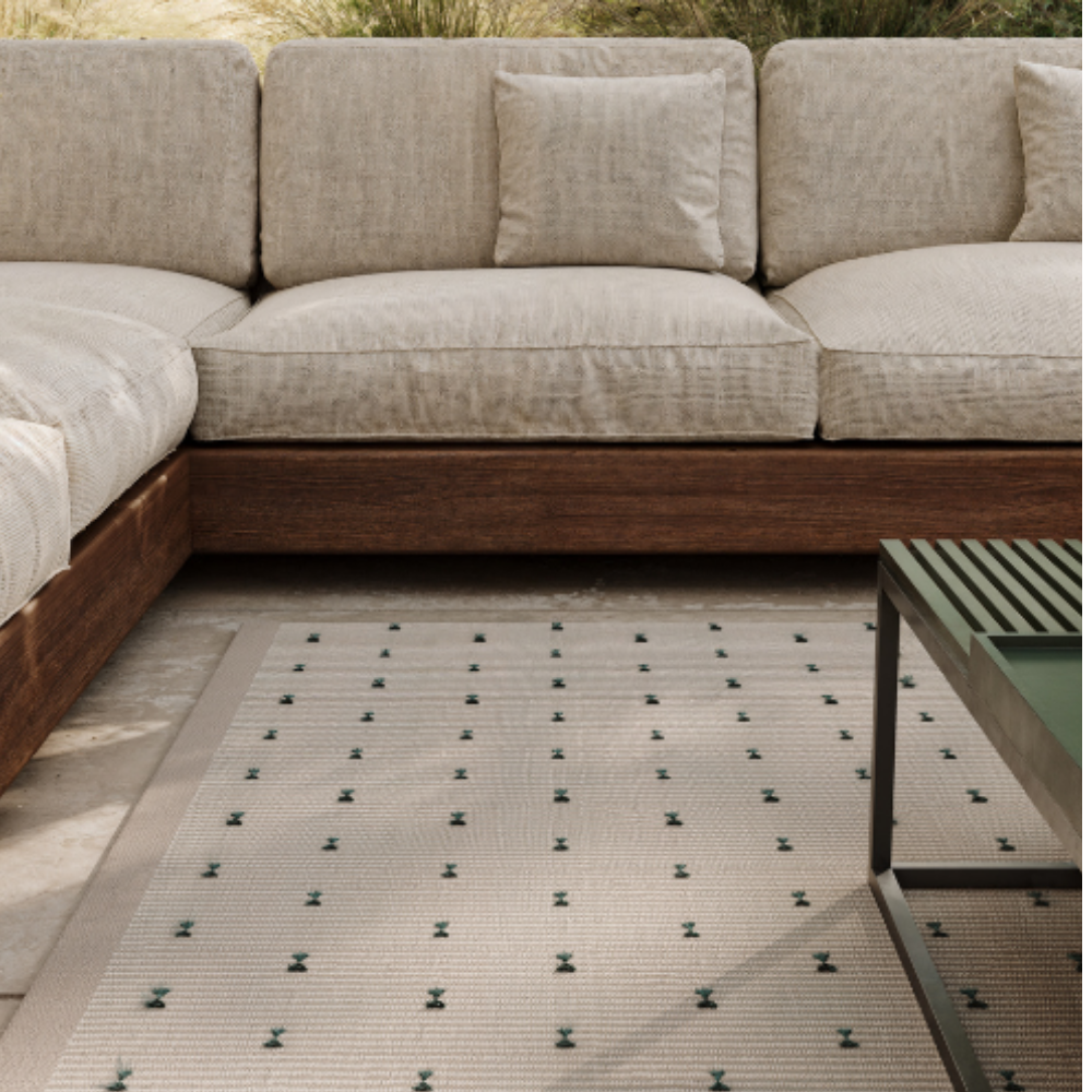 ferreira_de_sa_butterflies_outdoor_rug_lifestyle_1_corefurniture_online