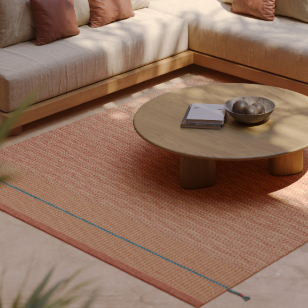 ferreira_de_sa_cascades_outdoor_rug_lifestyle_1_corefurniture_online