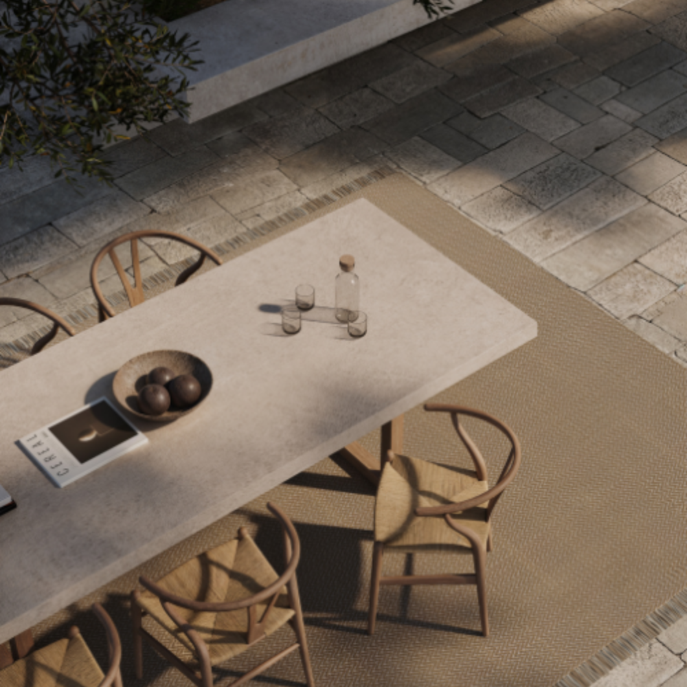 ferreira_de_sa_drifts_lifestyle_3_outdoor_rug_corefurniture_online