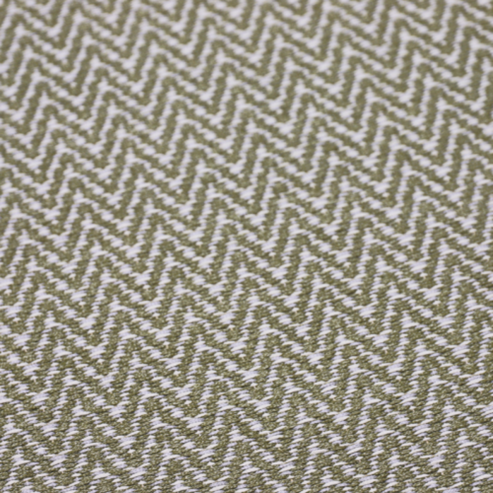 DRIFTS IN/OUTDOOR RUG <br/> by Ferreira de Sá - Image 5