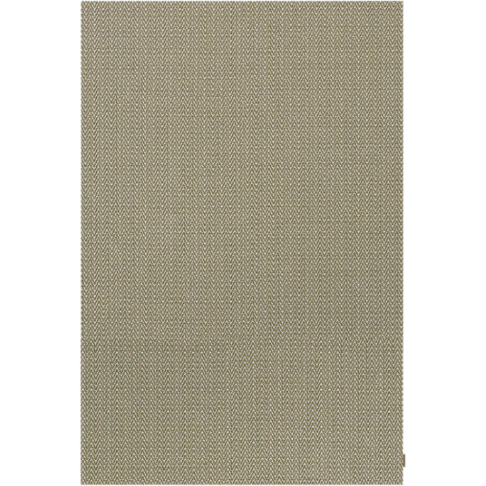 DRIFTS IN/OUTDOOR RUG <br/> by Ferreira de Sá