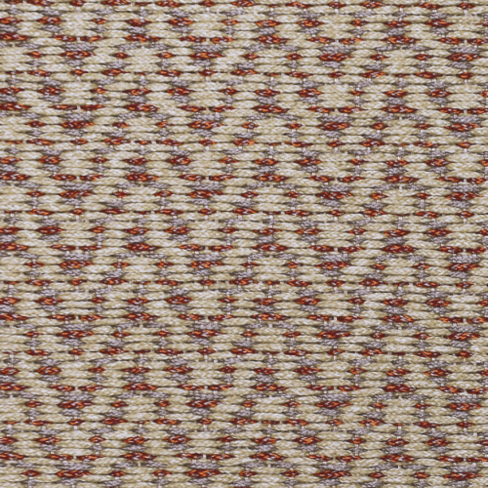 DRIFTS IN/OUTDOOR RUG <br/> by Ferreira de Sá - Image 6
