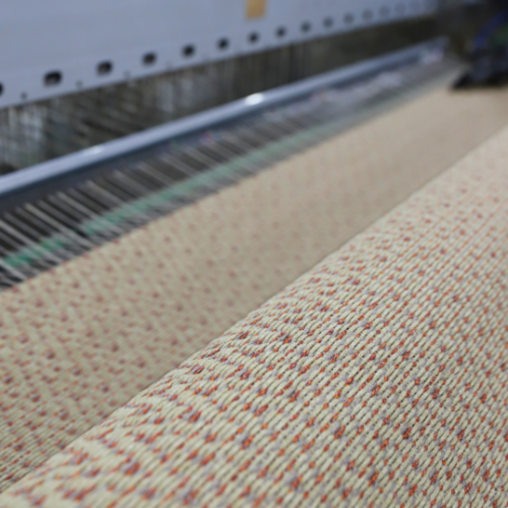 DRIFTS IN/OUTDOOR RUG <br/> by Ferreira de Sá - Image 7