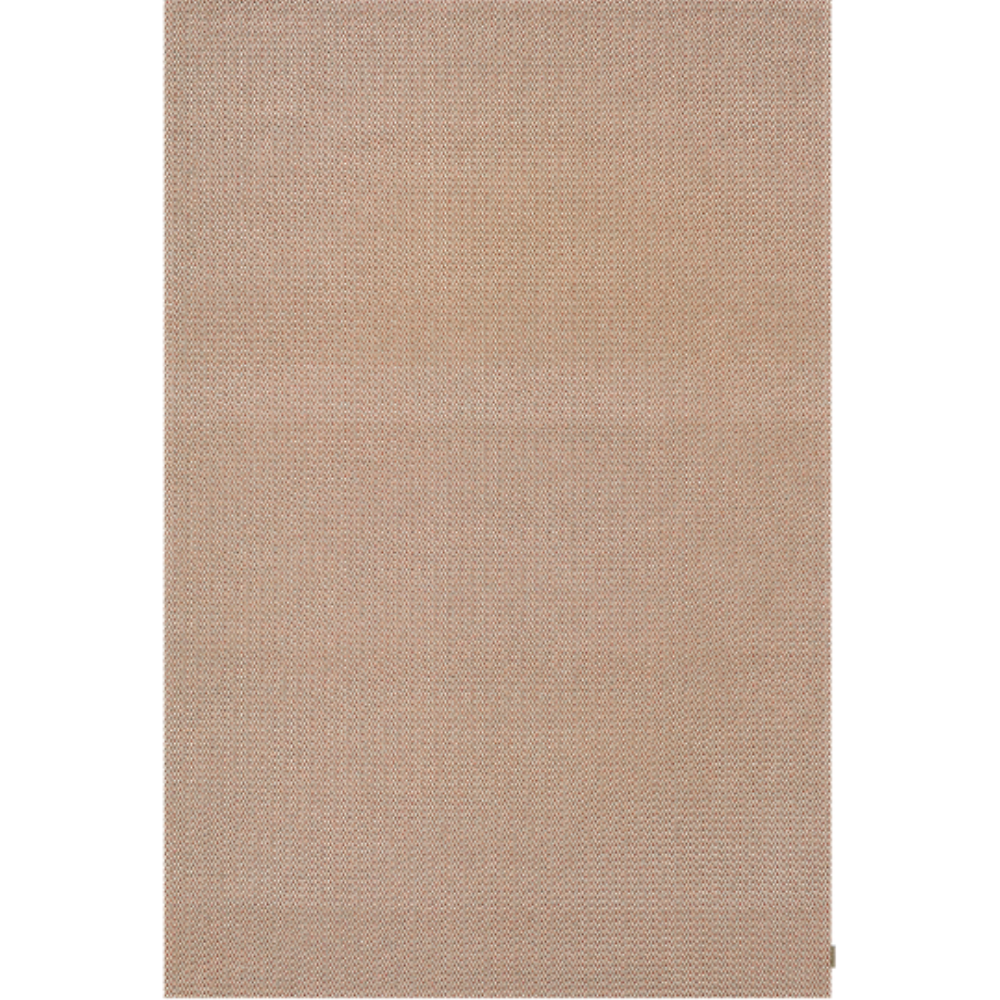 DRIFTS IN/OUTDOOR RUG <br/> by Ferreira de Sá - Image 8