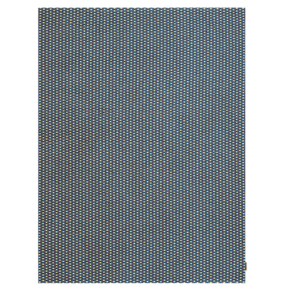 DROPLET IN/OUTDOOR RUG <br/> by Ferreira de Sá - Image 3
