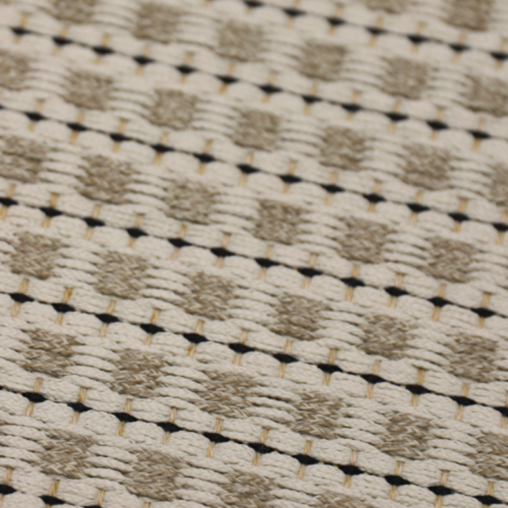DROPLET IN/OUTDOOR RUG <br/> by Ferreira de Sá - Image 7