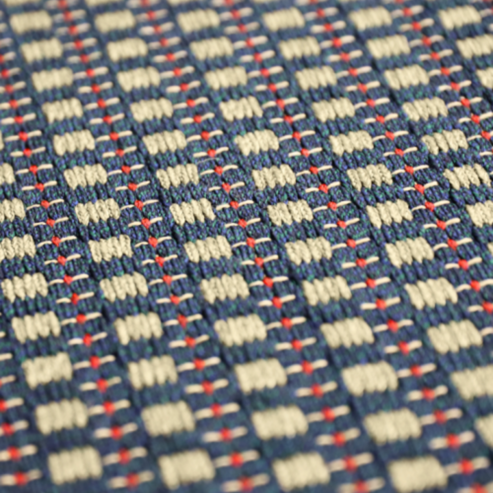 DROPLET IN/OUTDOOR RUG <br/> by Ferreira de Sá - Image 9