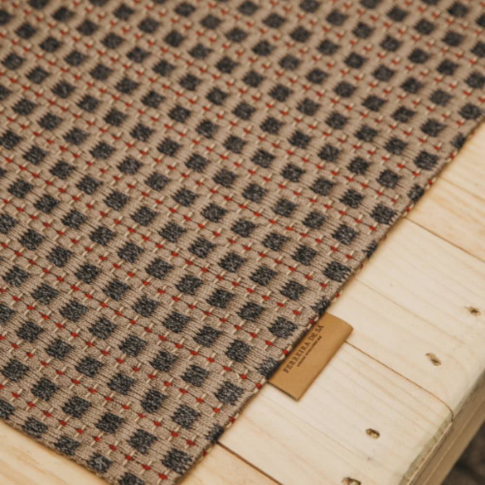 DROPLET IN/OUTDOOR RUG <br/> by Ferreira de Sá - Image 11