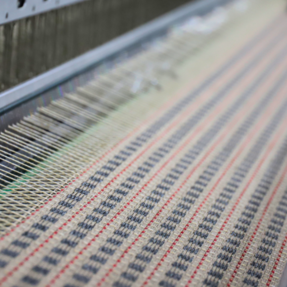 DROPLET IN/OUTDOOR RUG <br/> by Ferreira de Sá - Image 12