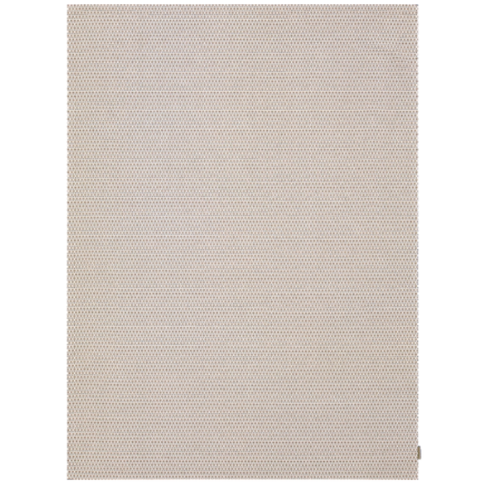 DROPLET IN/OUTDOOR RUG <br/> by Ferreira de Sá - Image 15