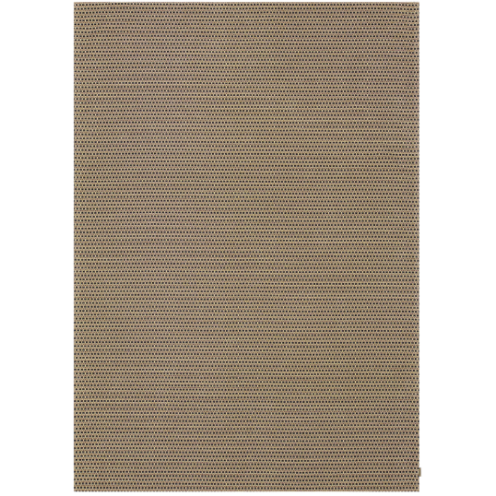 DROPLET IN/OUTDOOR RUG <br/> by Ferreira de Sá - Image 16