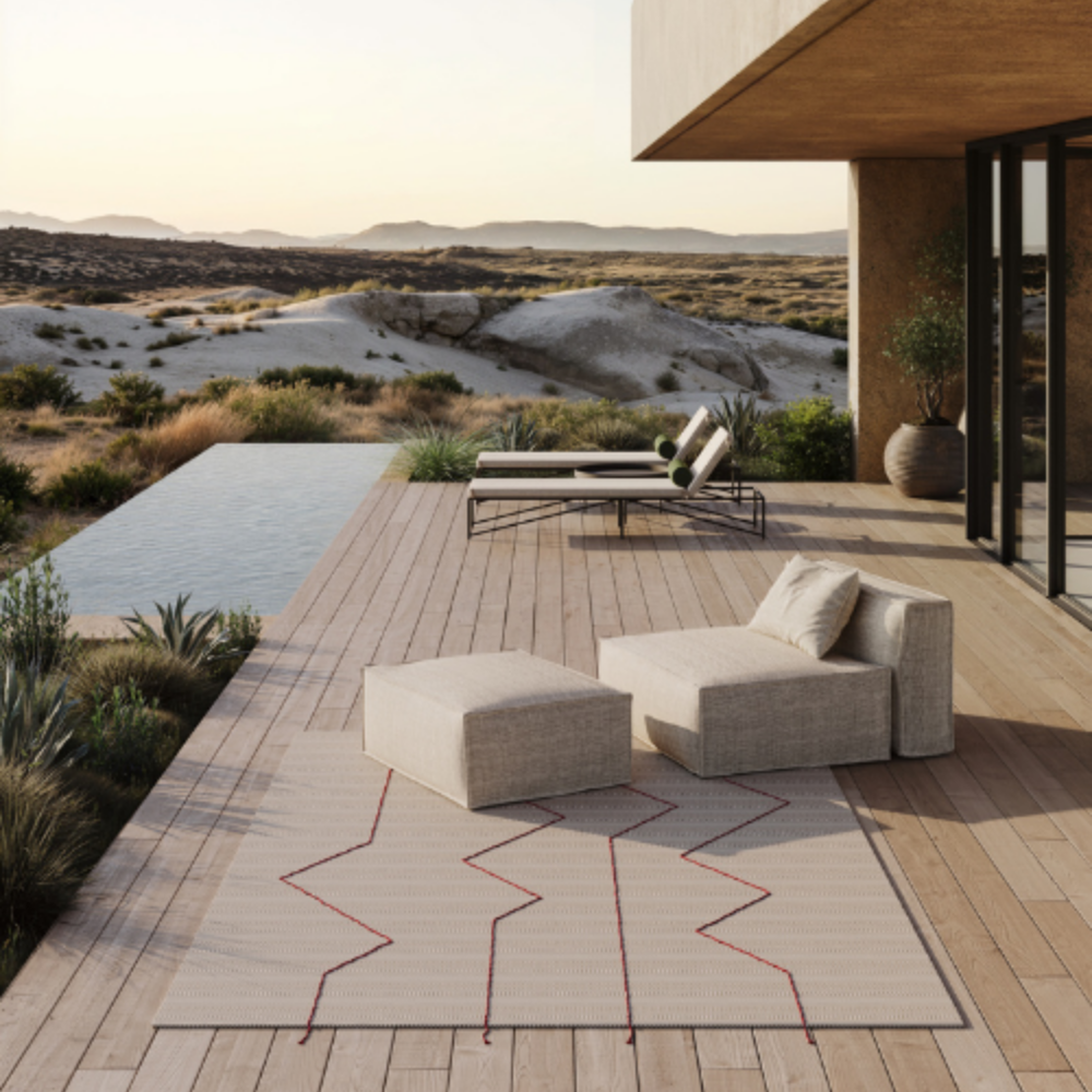 ferreira_de_sa_trails_outdoor_rug_lifestyle_3_corefurniture_online
